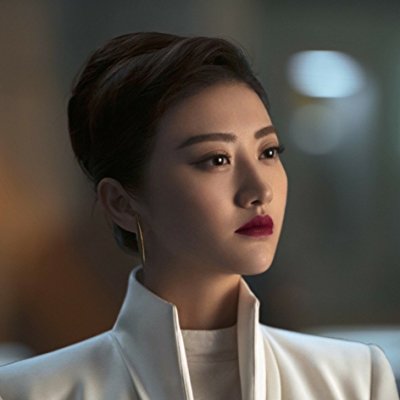 Liwen Shao
