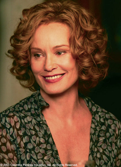 Sandra Bloom