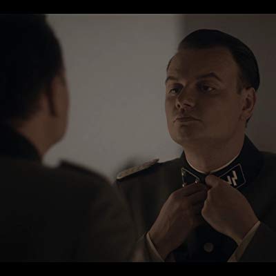 Karl Müller
