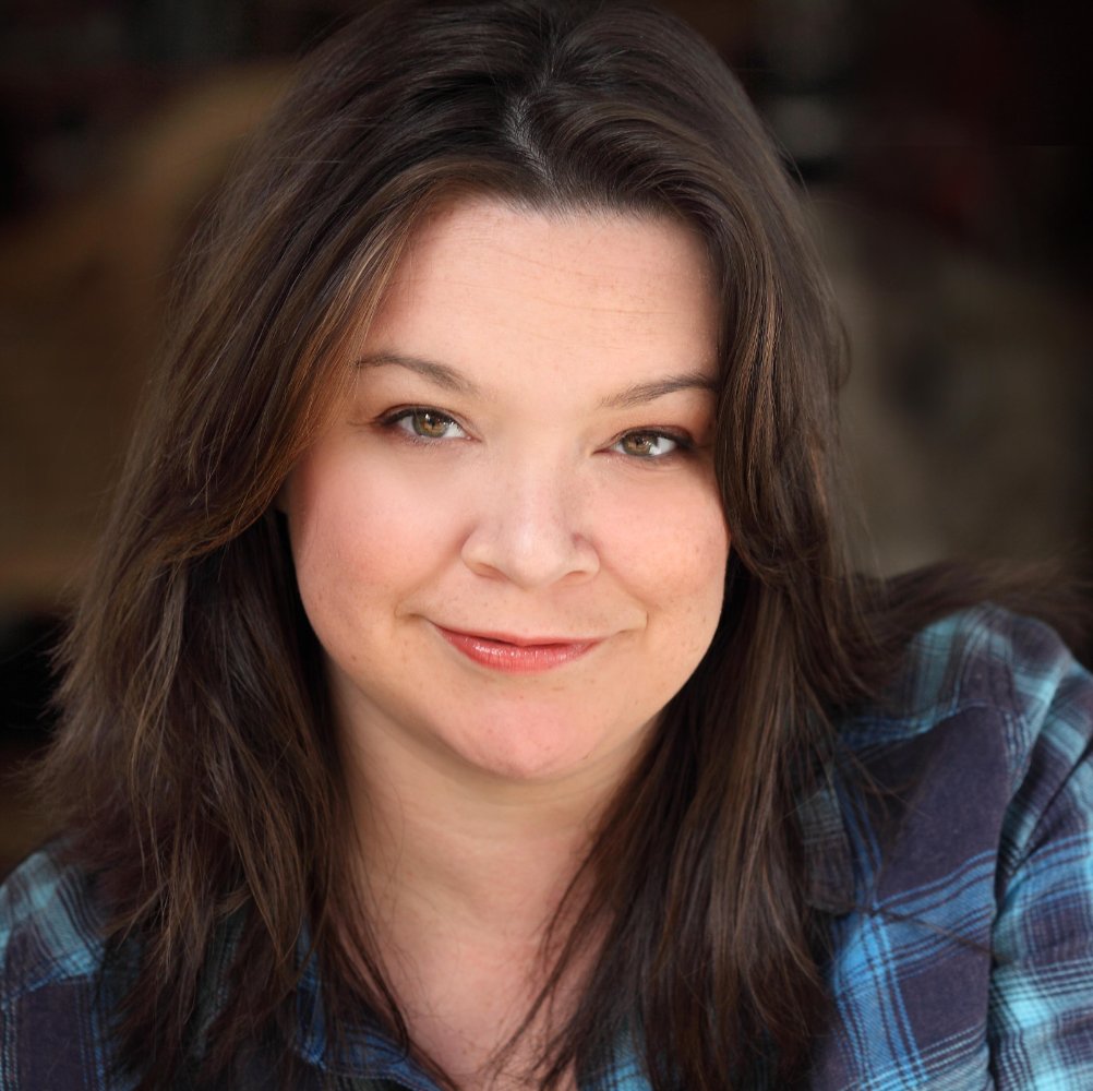Liz Schad