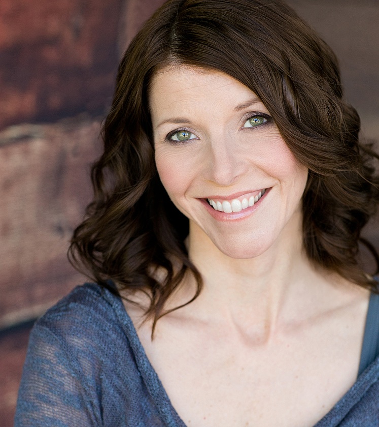 Diana Murphy