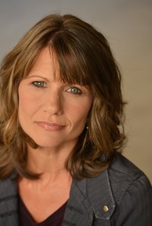 Jenjer Vick Robin