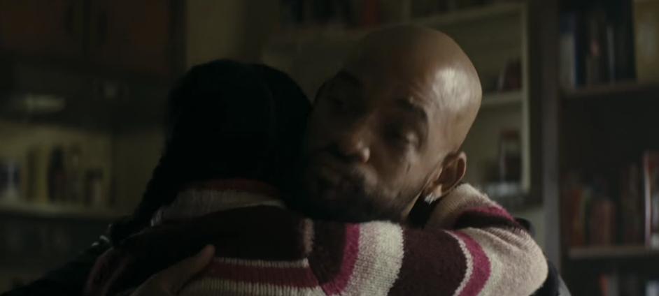 Deadshot