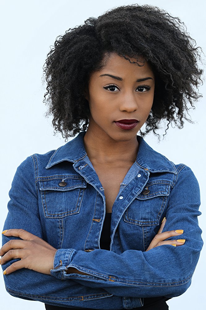 Quartay Denaya