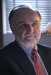 Don Semesky