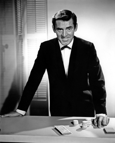 John Vivyan