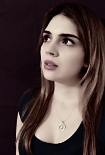 Rachel Prieto