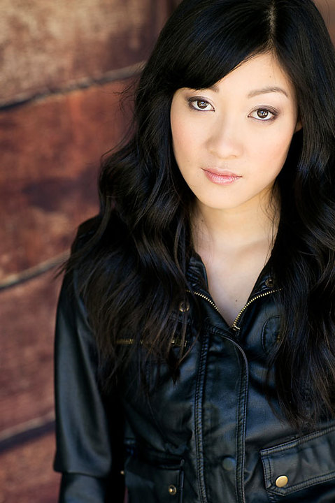 Jani Wang