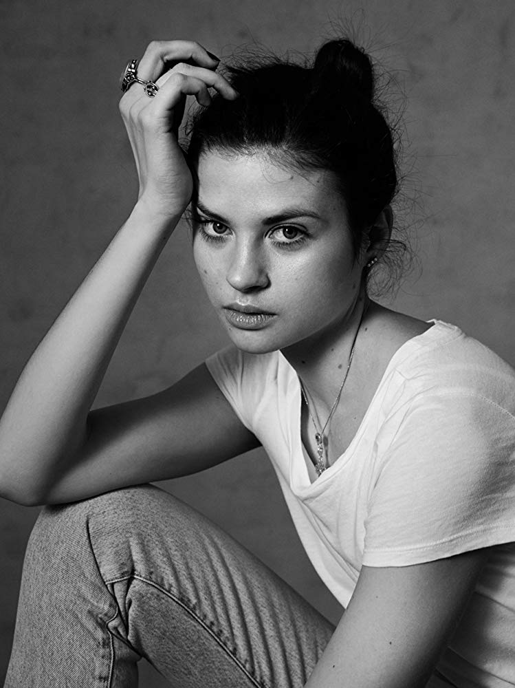 Hanna Ardéhn