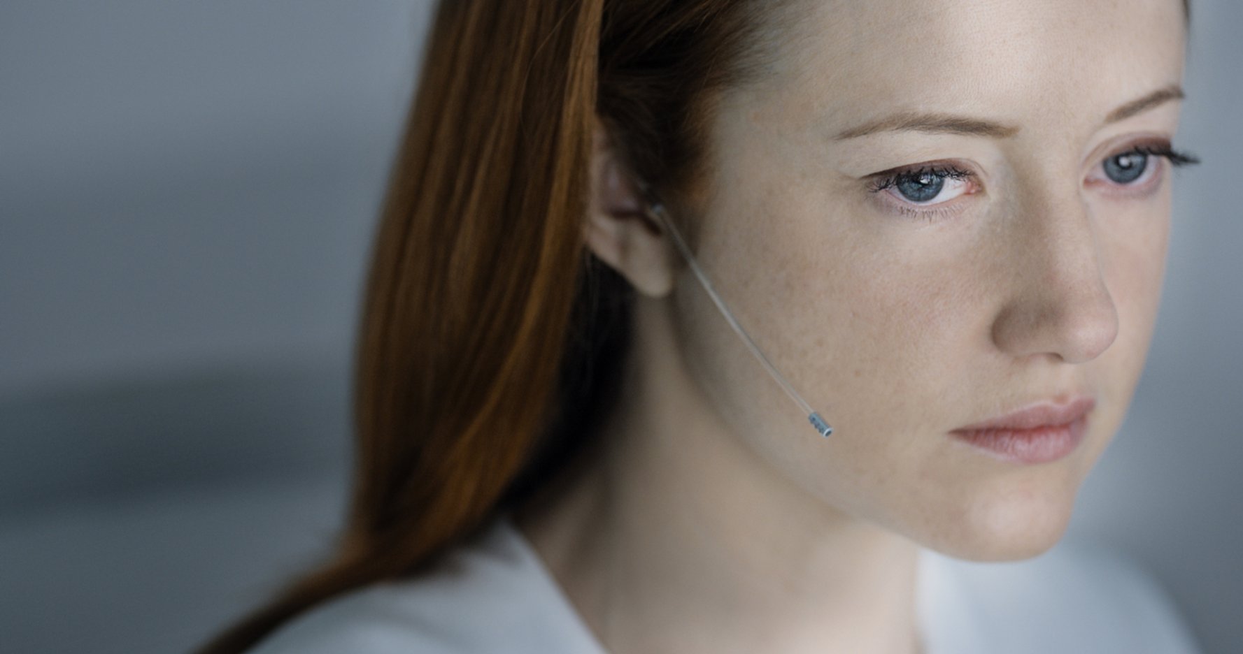 Andrea Riseborough