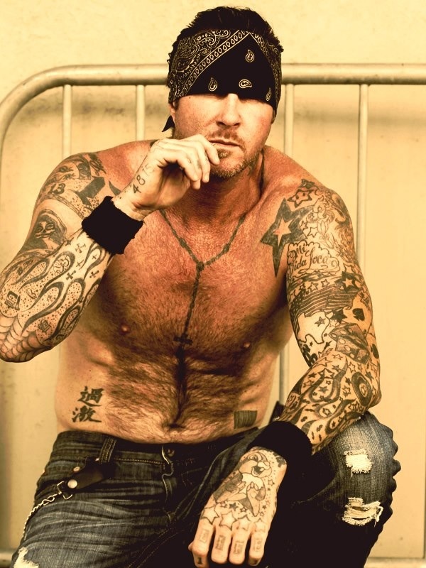 Gregory Alexander Wight