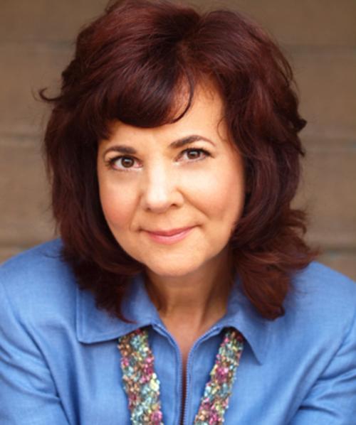 Catherine Natale