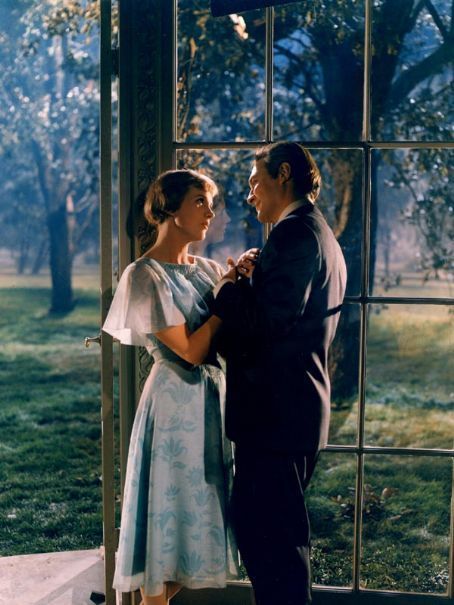 Captain von Trapp
