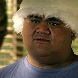 Kamekona