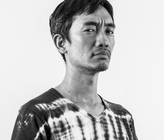 Yuan-Liang An