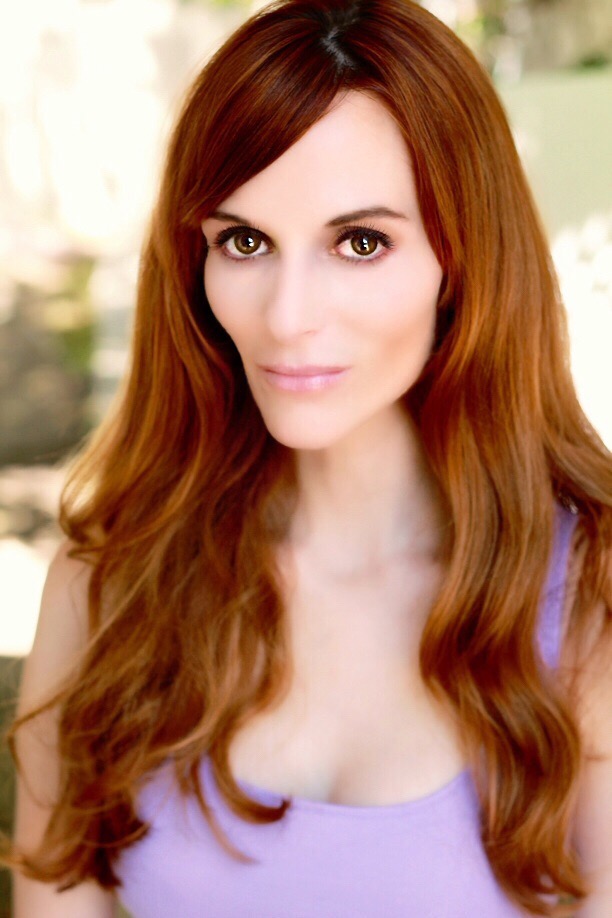 Jamie Soricelli