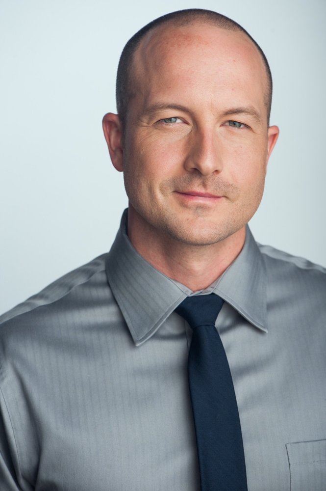 Anthony Nuccio