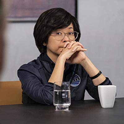 Aiko Hakari