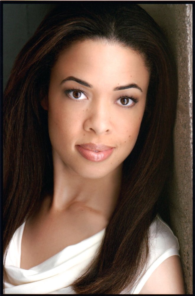 Deanna Tryon