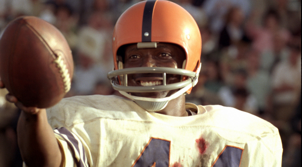 Ernie Davis