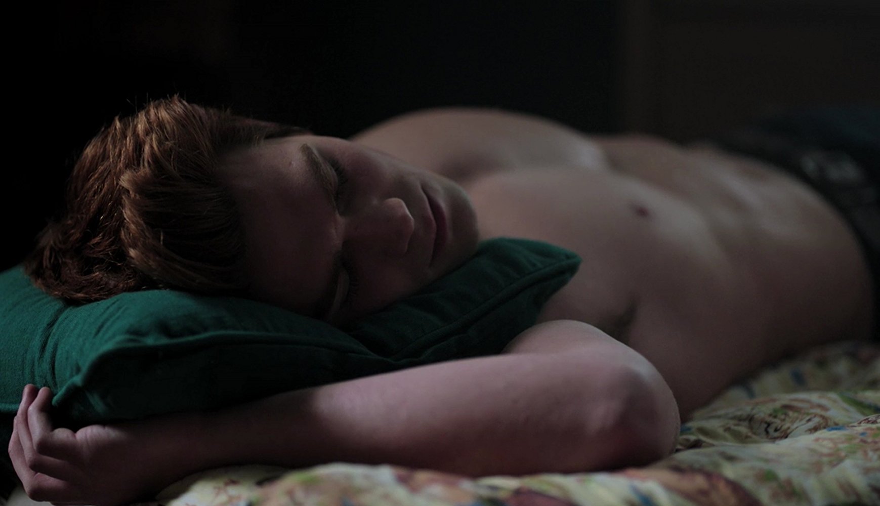 Archie Andrews