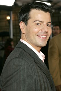 Jordan Knight