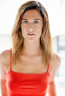 Savannah Lamble