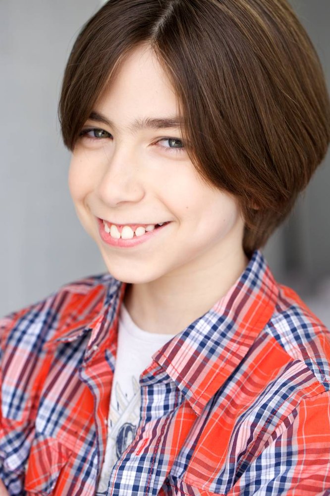 Dylan Bibb