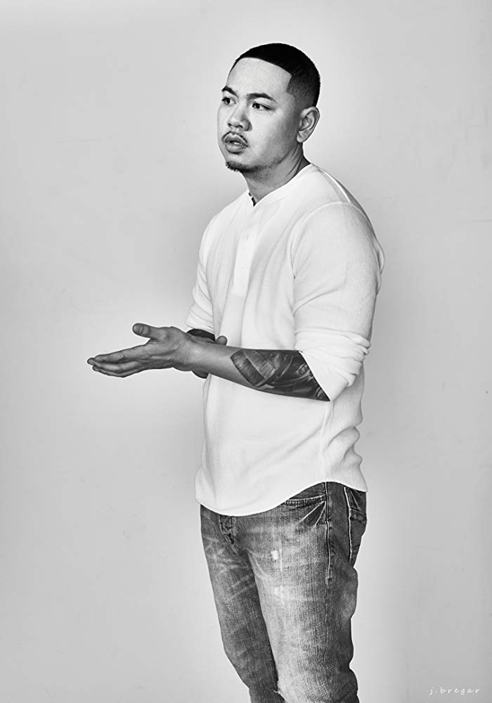 Mike Dara