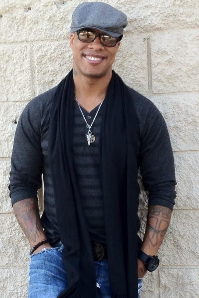 David Michael
