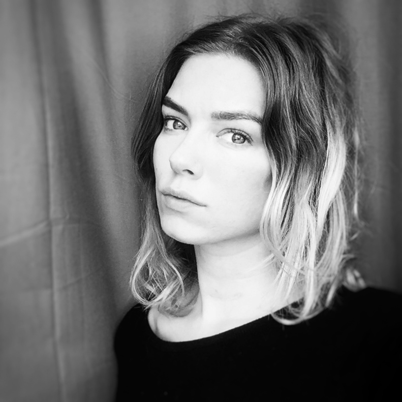Linnea Tagesson