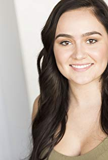 Emma Neira