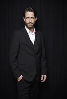 Pascal Holzer
