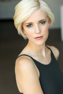 Betsy Lippitt