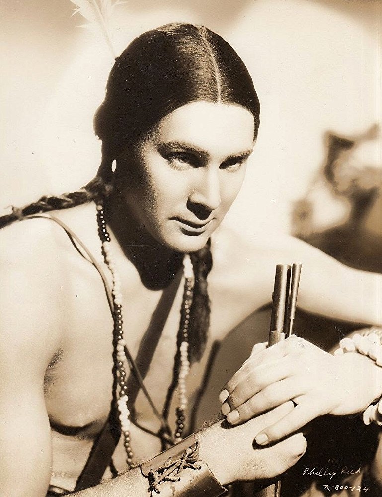 Uncas