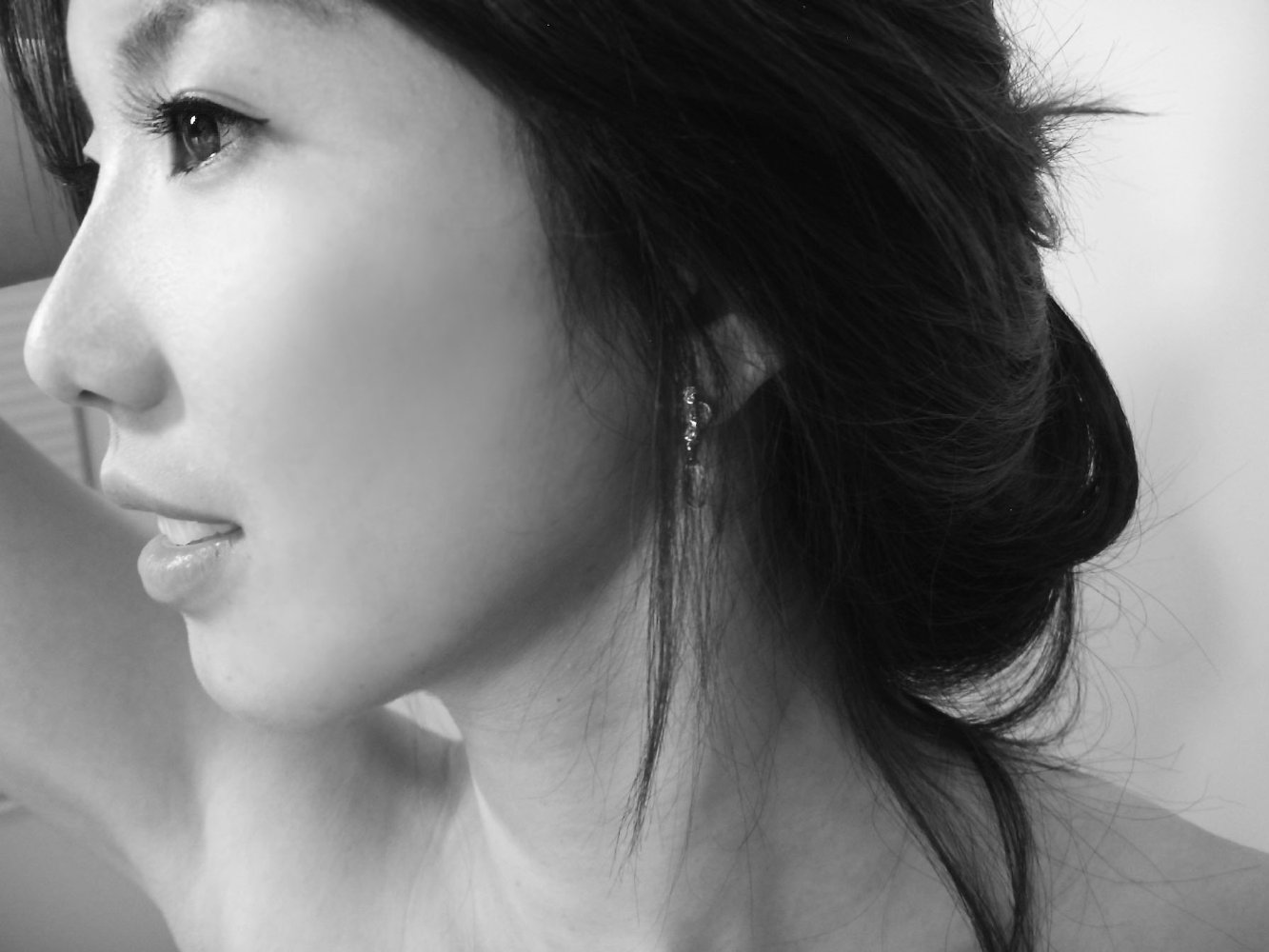 Emma Yi