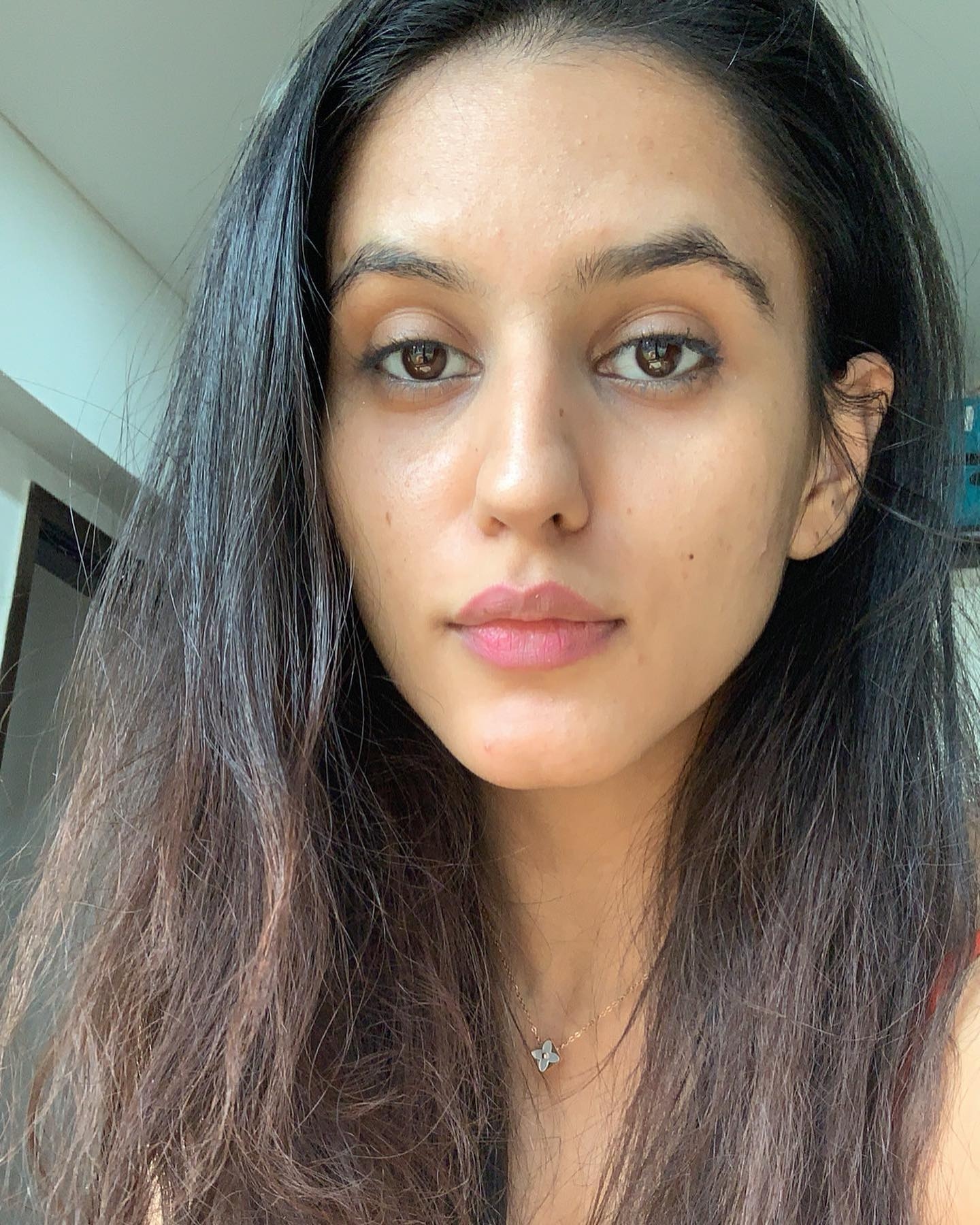 Arushi Handa