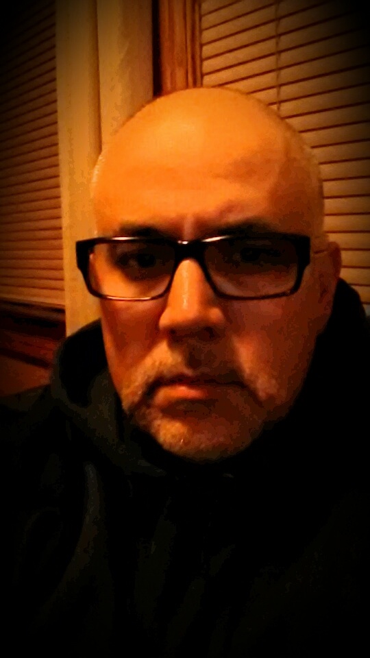 Frank Caccamo