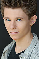 Thomas Boxley