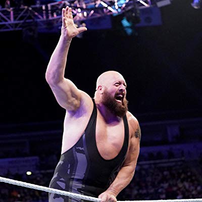 The Big Show, Big Show