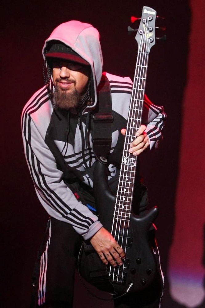 Fieldy