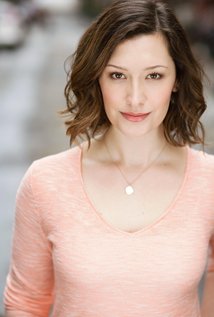 Kathleen Hays