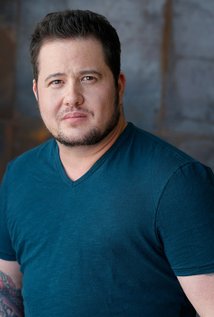 Chaz Bono