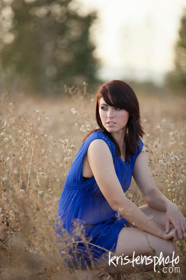 Tiffany Coleman