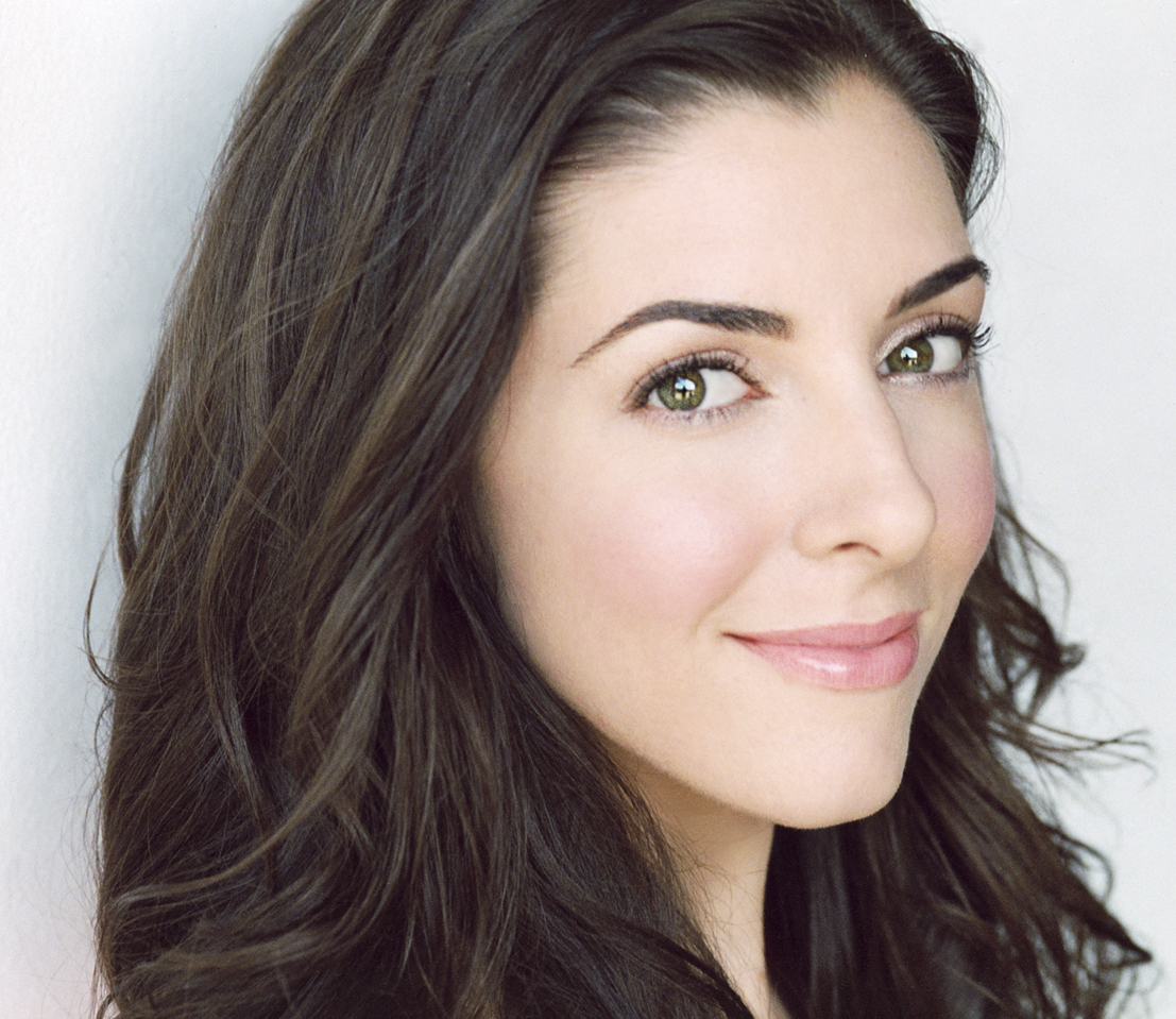 Lauren Howard Hayes