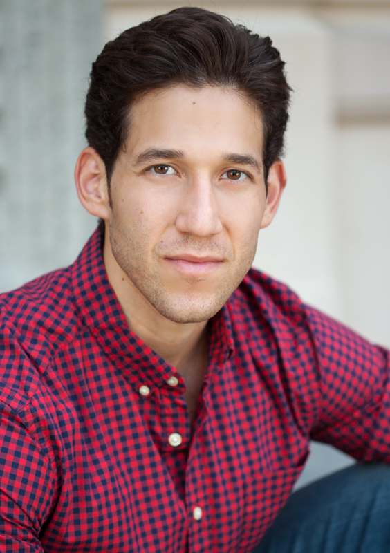 Fernando Rivera