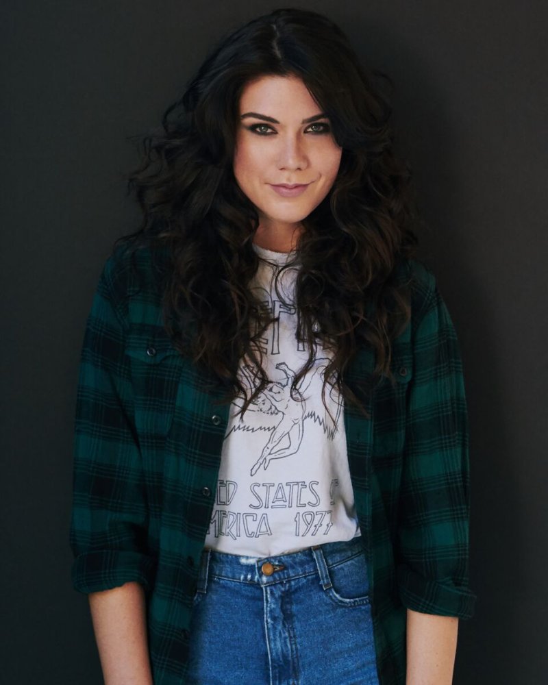 Laura Keller