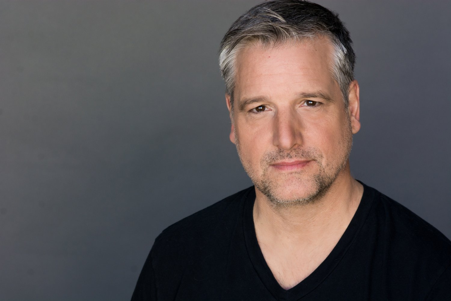 David Starzyk