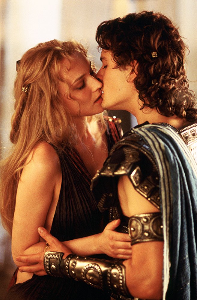 Helen of Troy