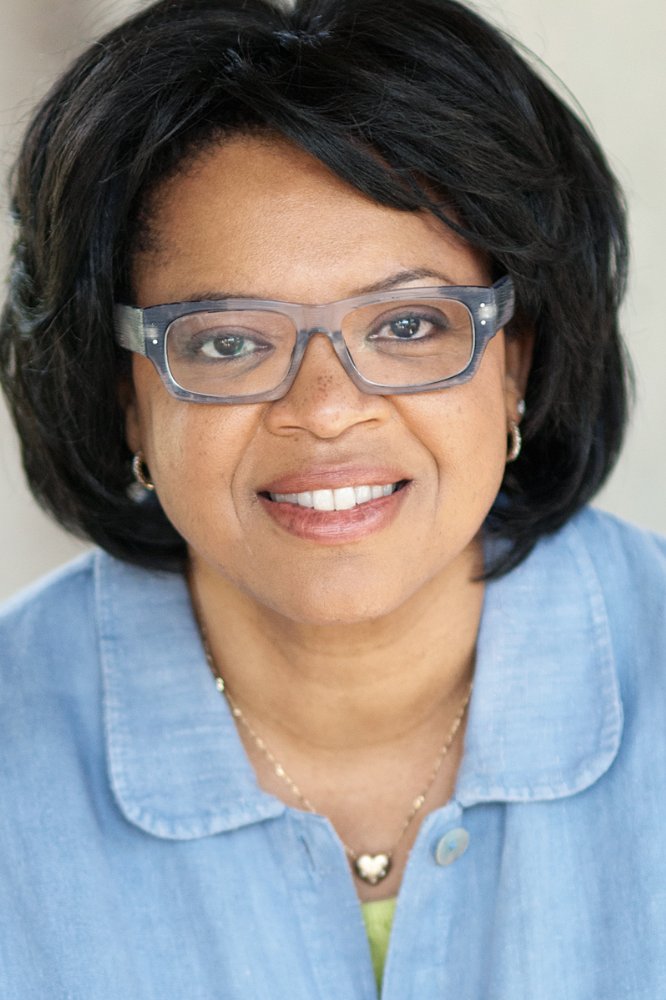 Donna Lynn Leavy